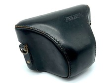 Alpa Reflex mod. Borsa di