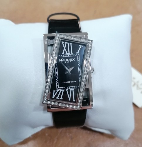 Orologio haurex donna outlet - orologio,