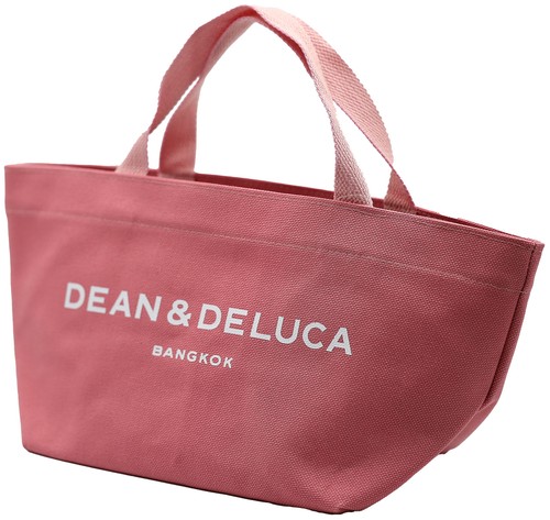 Dean deluca bangkok limited - &,