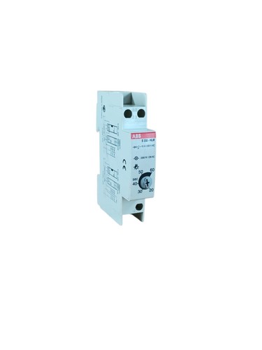 Abb 533 e232 hlm - ea,