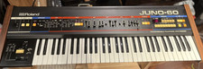 Roland JUNO-60 Sintetizzatore