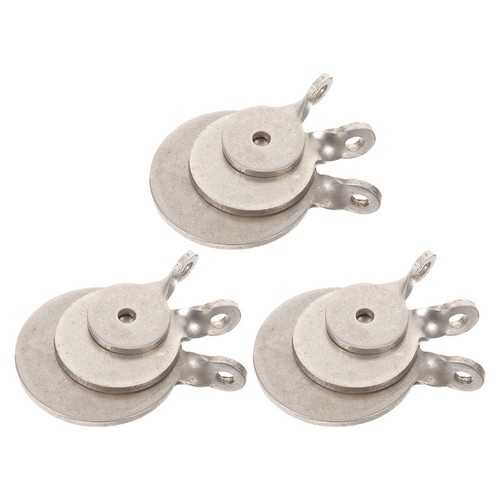 9pcs heavy duty - heavy,