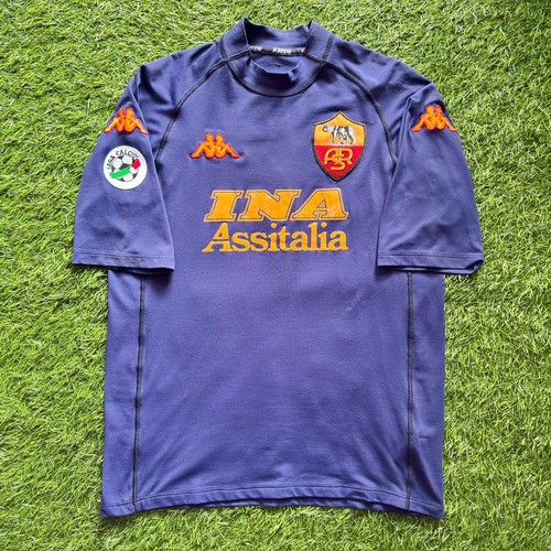 Maglia calcio kappa - maglia,