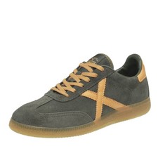 Munich Barru - Sneakers Basse