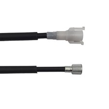 TRASMISSIONE CORDINA