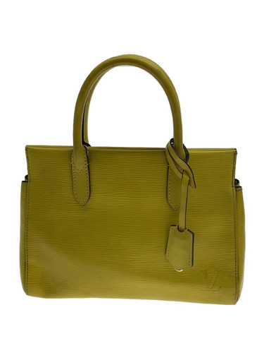 Borsa compatta louis vuitton - borsa,