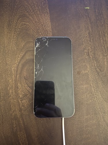 Apple iphone pro - max, 128gb