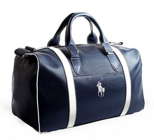 Polo fragranza ralph lauren - fragranza,