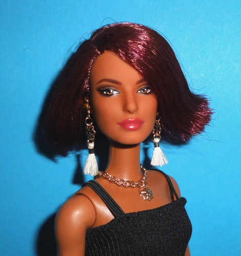 Bella barbie - %*bella,