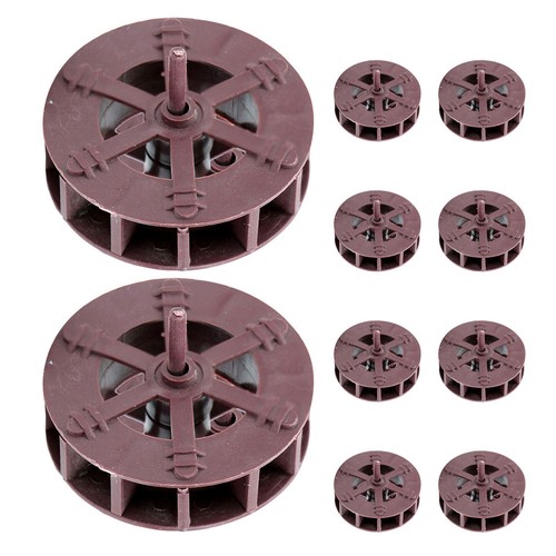 Pcs ruota idraulica - 10,