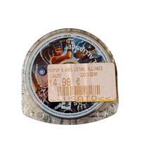 Star Wars Lethal Alliance Sony