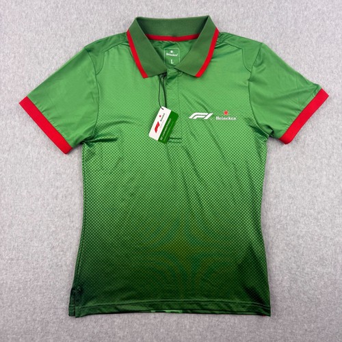 Heineken formula camicia - heineken,