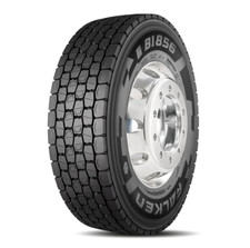 FALKEN BI-856 225/75 R17.5