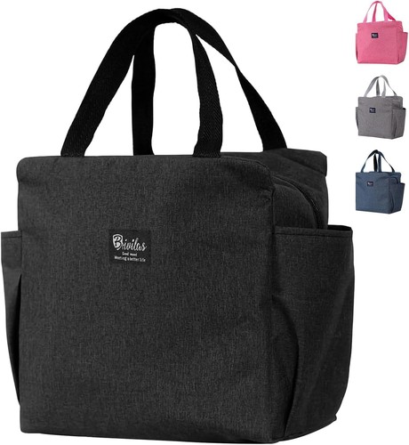 Borsa frigo termica - 9l,