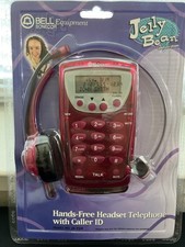 Telefono auricolare vivavoce