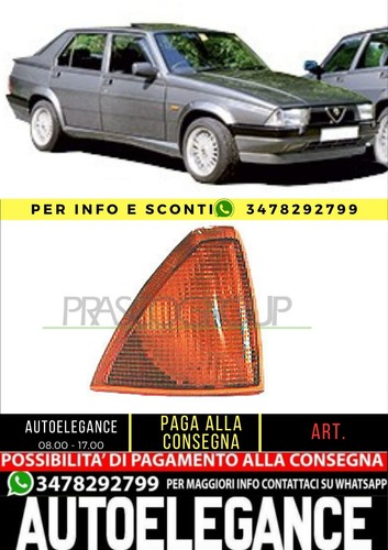 Aa0594003 fanale anteriore - fanale,