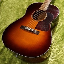 K. Yairi G-1F 1994 (n.251029)