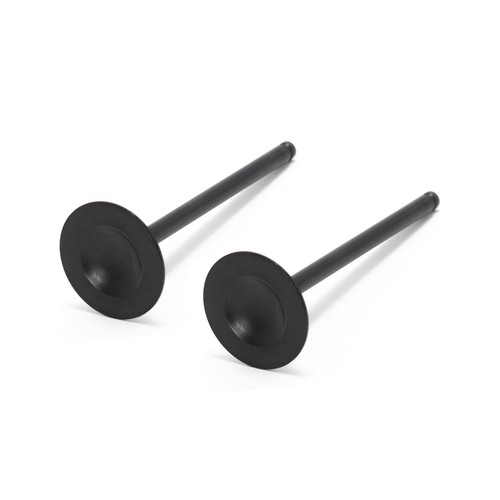 Per suzuki kit valvola - kit, di