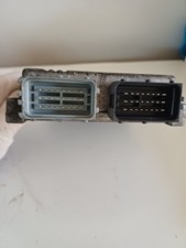 Centralina Ecu Impianto GPL