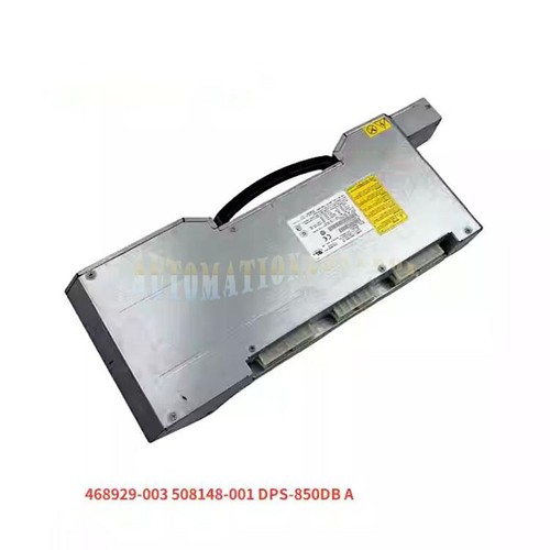 Alimentatore 508148 001 - alimentatore, 508148-001