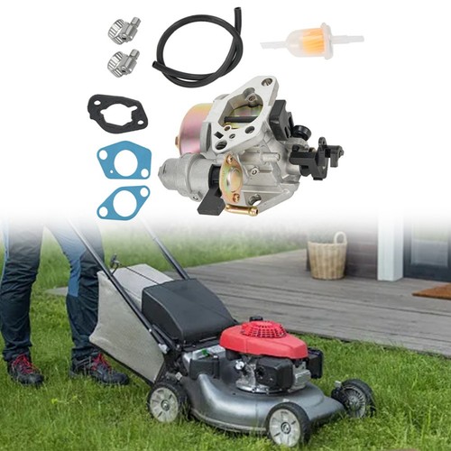 Accessorio carburatore per - accessorio,