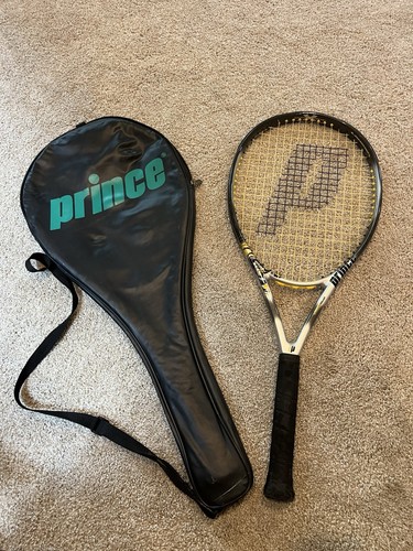 Racchetta tennis prince - racchetta,