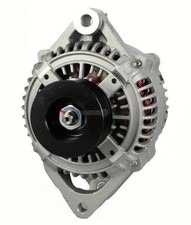Alternatore nuovo made in - made,