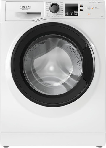 Ariston nf1046wk - nf1046wk, it