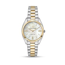 Lucien Rochat Mademoiselle