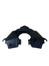 CARENA MANUBRIO INFERIORE