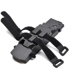 Kit RC Auto LCG Basso Centro