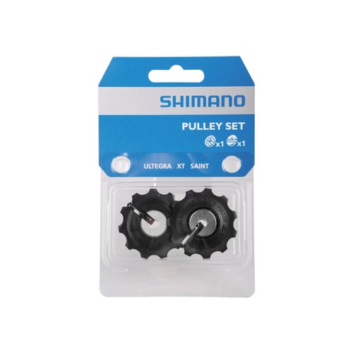 Cambio shimano 6700 - shimano, rd-6700