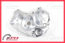 Suzuki KingQuad 300 4x4 LT-F