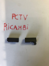 COPRICERNIERE DESTRA E SINISTRA  HP ELITEBOOK 8540W