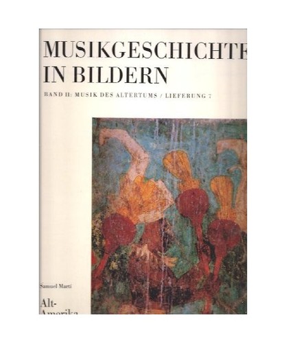 Musikgeschichte bildern - musikgeschichte,