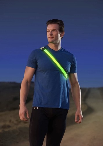 Illumiseen led fascia - illumiseen,