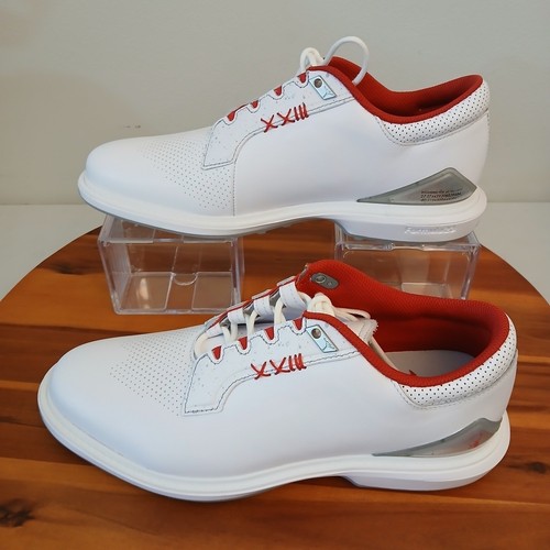 Nike air jordan - jordan, adg