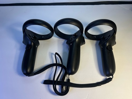 Htc vive focus xr elite - 3,