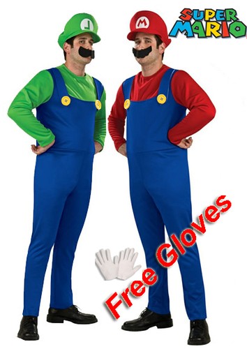 Costume uomo pezzi - uomo, 2
