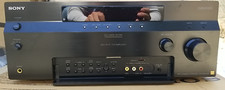Sony STR-DA6400ES