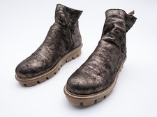 Patrizia Bonfanti Stivali