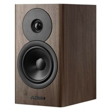 DYNAUDIO EVOKE 10 COPPIA