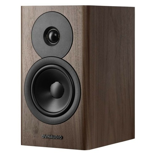 Dynaudio evoke coppia - dynaudio,