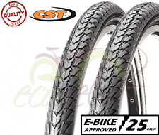 2 COPERTONI 24 x 1.75 (47-507)
