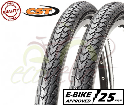Copertoni 1 75 - 24, x
