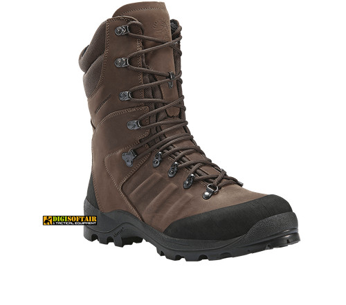 Steppa anfibio garsport - steppa,