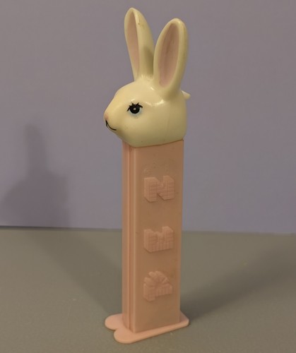 Dispenser caramelle pez - dispenser,