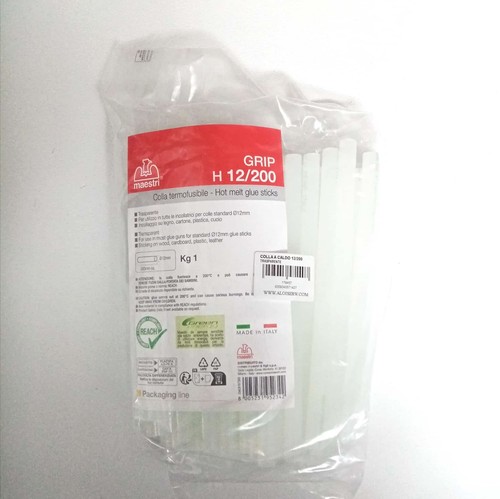 Colla caldo stick - 12, x