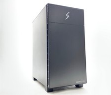 Gaming PC ASUS Prime Z370-P