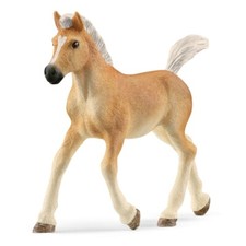 Schleich - 13951 - Haflinger